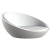 Cama Ulm Daybed Vondom