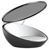 Cama Ulm Daybed con Parasol Vondom