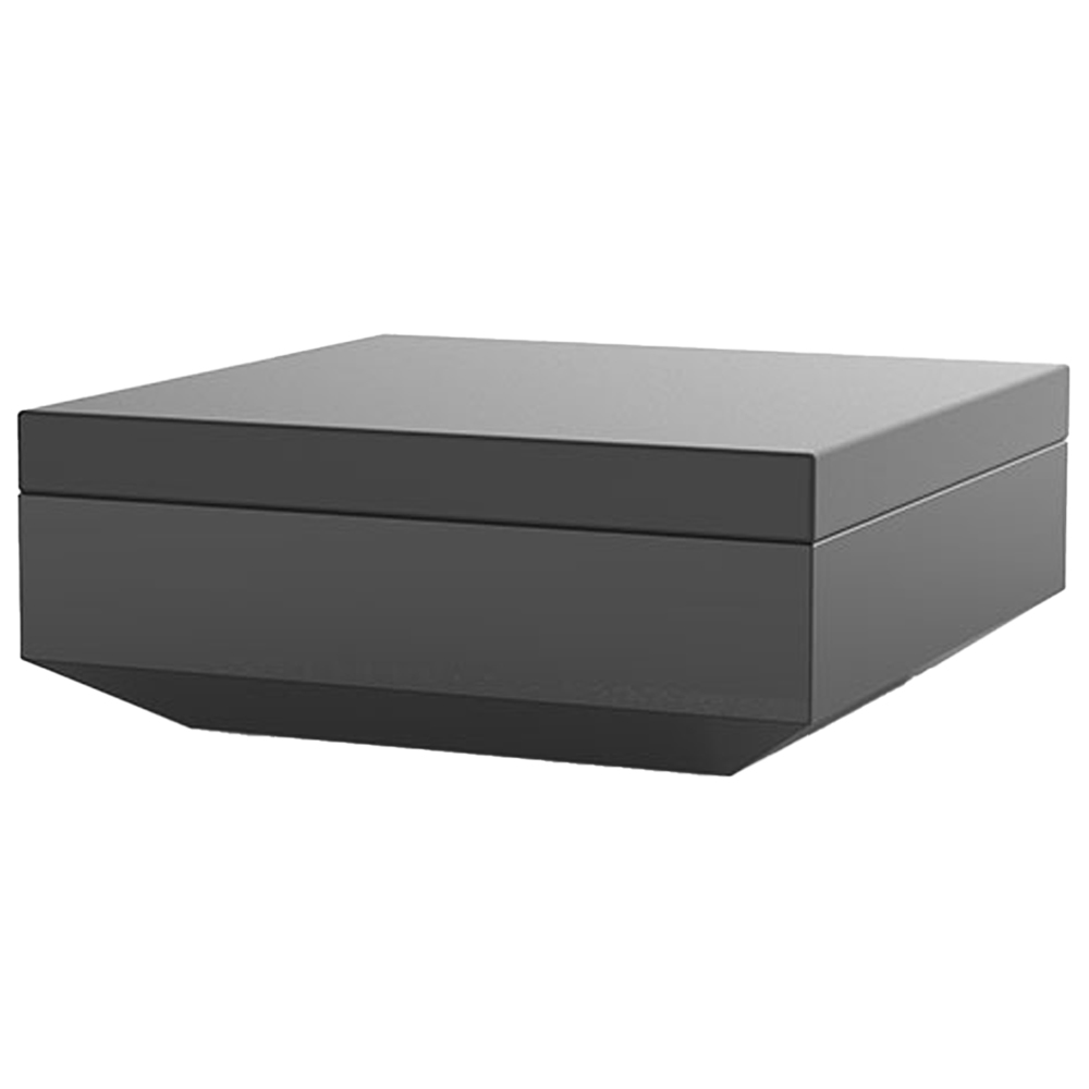 Puff / Chaiselongue Vela Vondom