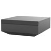 Puff / Chaiselongue Vela Vondom