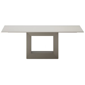 Mesa Vela Vondom