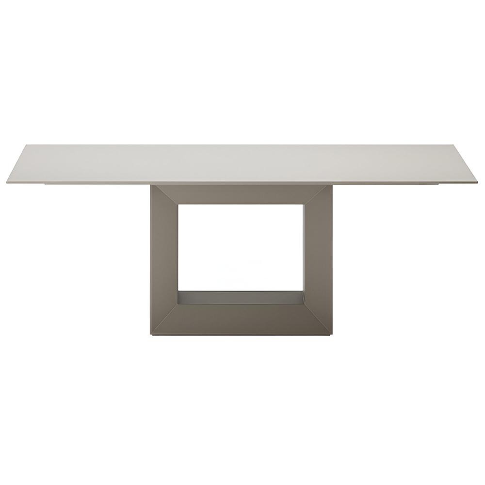 Mesa Vela Vondom