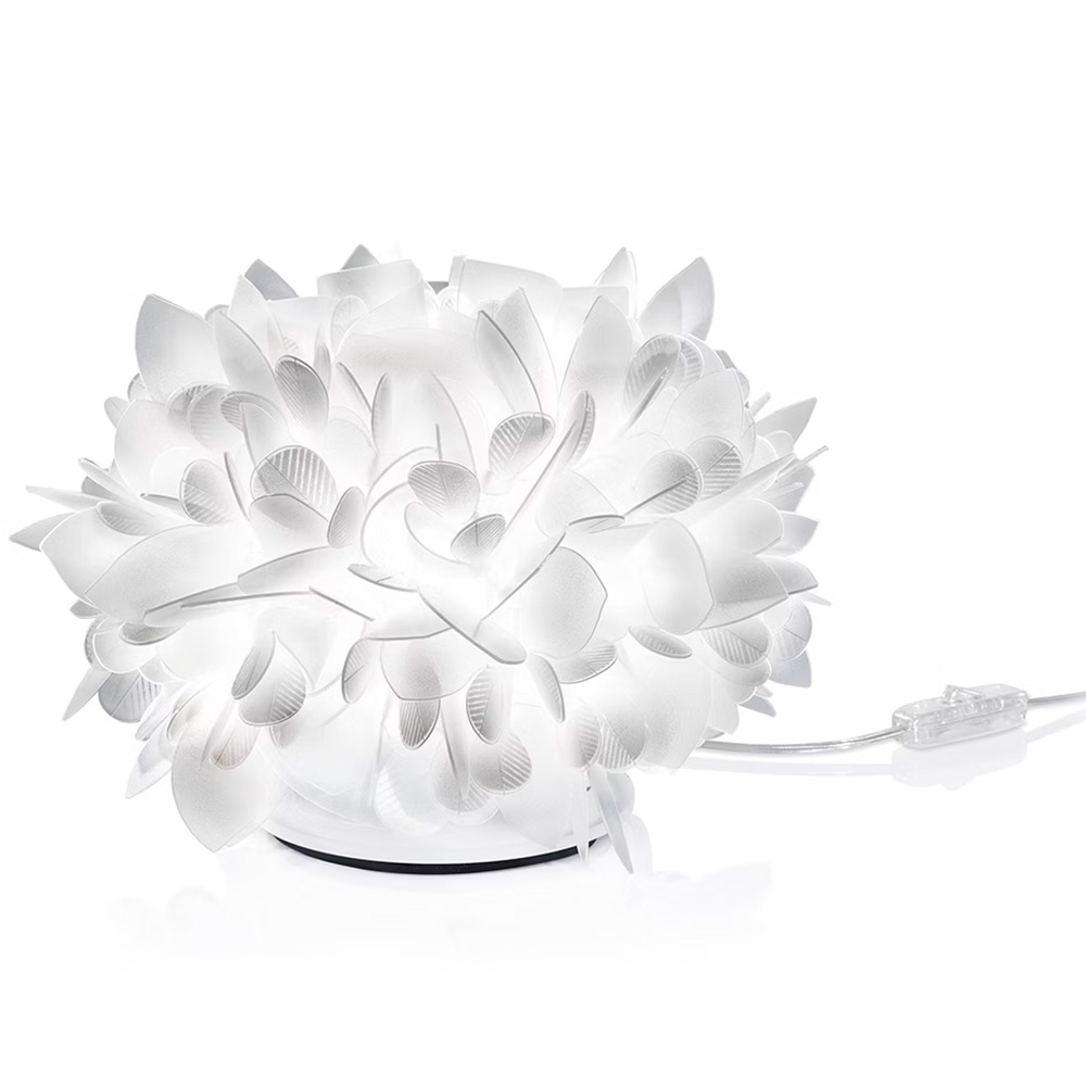 Lámpara sobremesa Veli Foliage Slamp