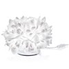 Lámpara sobremesa Veli Foliage Slamp