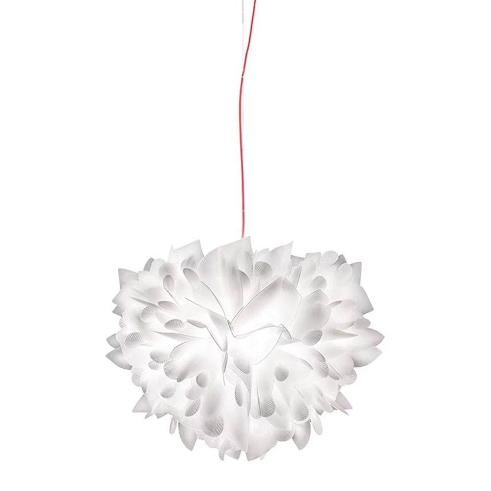 Lámpara suspensión Veli Foliage Slamp