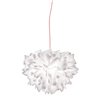 Lámpara suspensión Veli Foliage Slamp