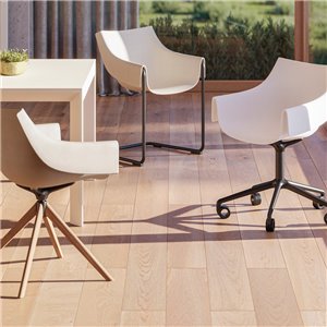Sillón Manta Cantilever Vondom