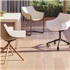Sillón Manta Cantilever Vondom