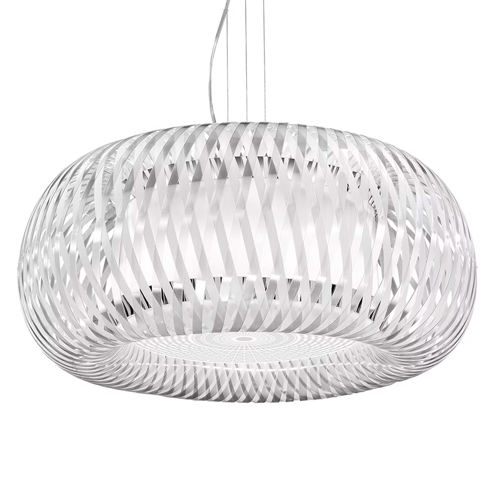 Lámpara suspensión Kalatos Slamp