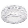 Aplique/Plafón Kalatos Slamp