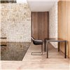 Sillón Manta Cantilever Vondom