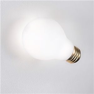 Aplique Idea Recessed Slamp