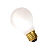 Aplique Idea Recessed Slamp