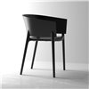Sillón Africa Vondom