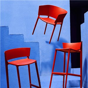 Sillón Africa Vondom