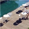 Sillón Africa Vondom