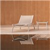Tumbona Africa Vondom