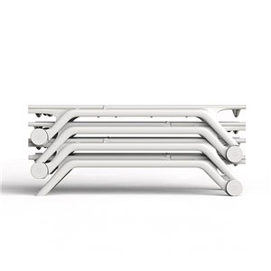 Tumbona Africa Vondom