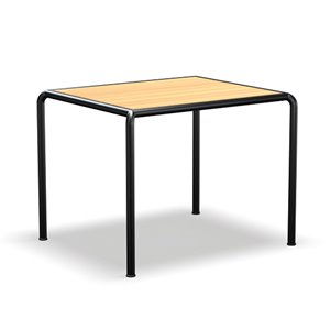 Mesa Avanti Houe