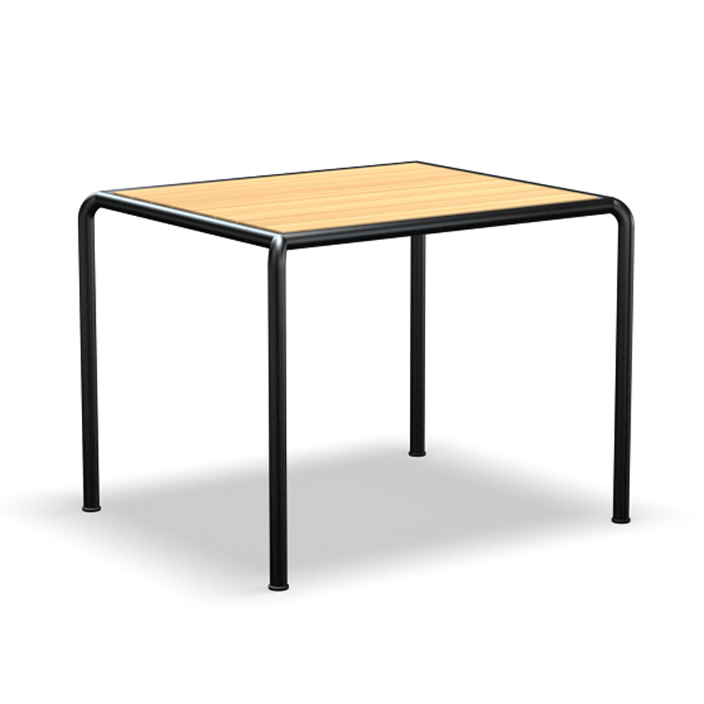 Mesa Avanti Houe