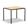 Mesa Avanti Houe