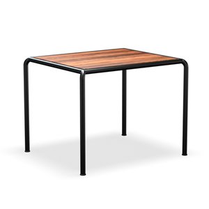 Mesa Avanti Houe