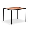 Mesa Avanti Houe