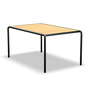Mesa Avanti Houe