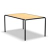 Mesa Avanti Houe