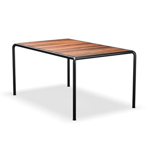 Mesa Avanti Houe