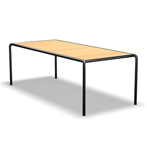 Mesa Avanti Houe