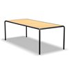 Mesa Avanti Houe