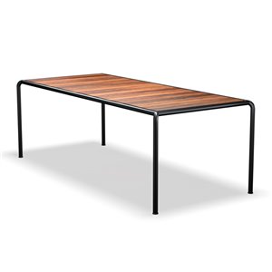 Mesa Avanti Houe