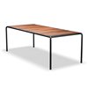 Mesa Avanti Houe