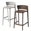 Taburete Africa Vondom