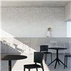 Taburete Africa Vondom