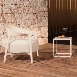 Butaca Africa Vondom