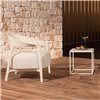 Butaca Africa Vondom
