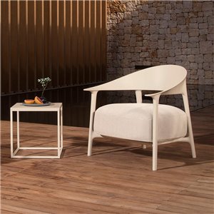 Butaca Africa Vondom