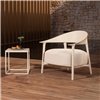 Butaca Africa Vondom