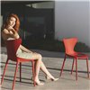 Silla Love Vondom