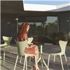 Silla Love Vondom