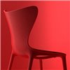 Silla Love Vondom