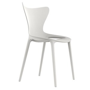 Silla Love mini Vondom