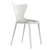 Silla Love mini Vondom