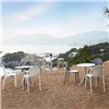 Silla Brooklyn Vondom