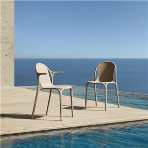 Sillón Brooklyn Vondom