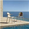 Sillón Brooklyn Vondom