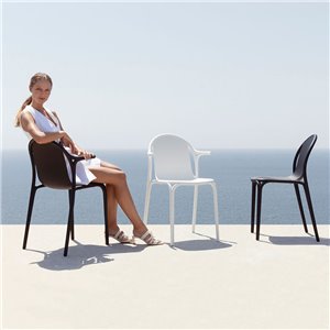 Sillón Brooklyn Vondom