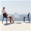Sillón Brooklyn Vondom